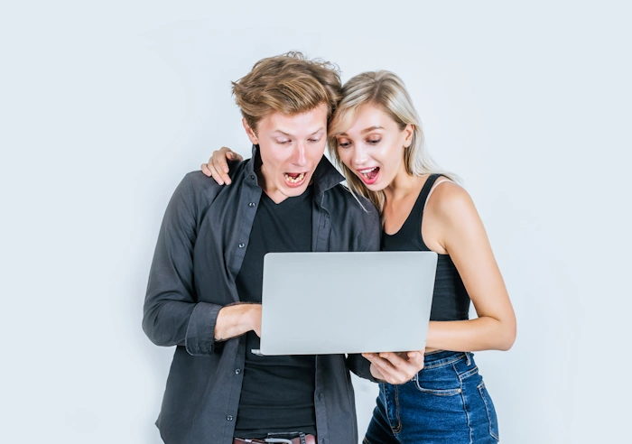 Домашний интернет Ростелеком в&nbsp;село Дубна (Московская область)