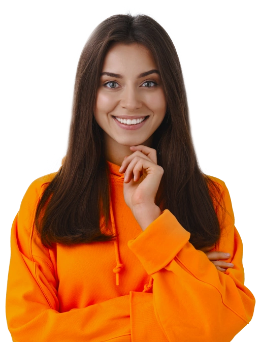 Ростелеком интернет-провайдер в&nbsp;село Дубна (Московская область)