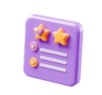 Проверьте подключение в&nbsp;село Дубна (Московская область)